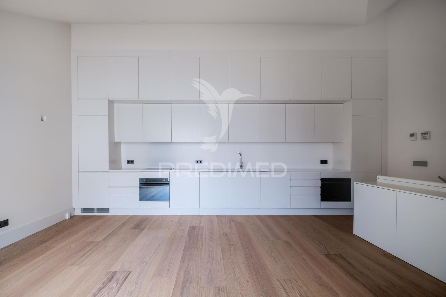 T1 duplex  misericórdia