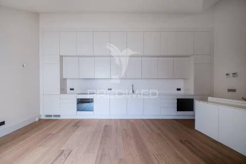 T1 duplex  misericórdia