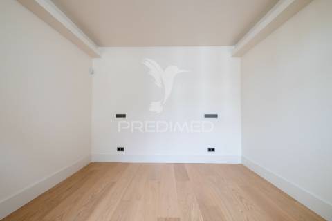 T1 duplex  misericórdia