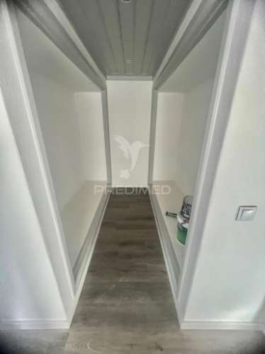 Moradia isolada t6 com piscina | lagoinha - palmela