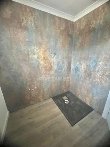 Moradia isolada t6 com piscina | lagoinha - palmela