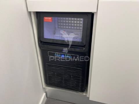 Moradia t3 triplex totalmente remodelada no centro barreiro