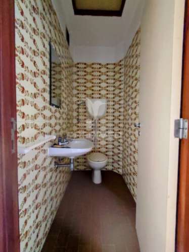 Apartamento t2+1 com garagem box em rio tinto
