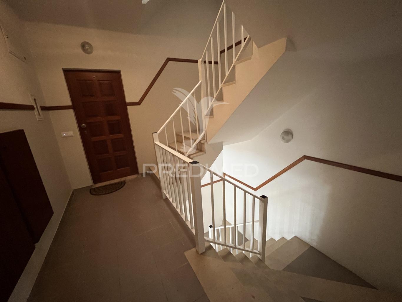 Apartamento t2 – ferreira do alentejo.