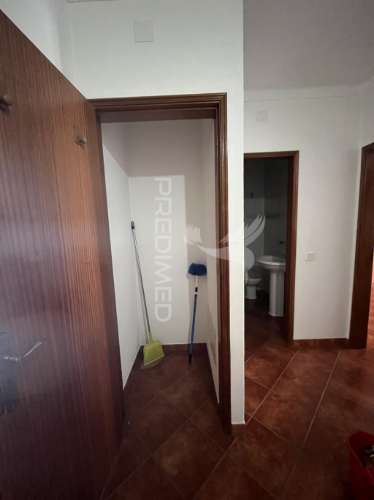 Apartamento t2 – ferreira do alentejo.