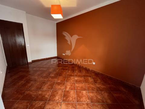 Apartamento t2 – ferreira do alentejo.