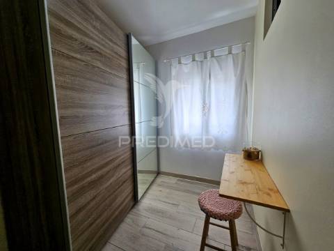 Moradia t4 com quintal em garvão, ourique