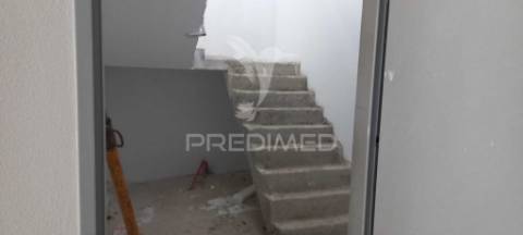 Moradia t4 isolada à venda no pinhal general fernão ferro