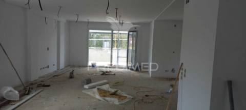 Moradia t4 isolada à venda no pinhal general fernão ferro