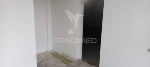 Moradia t4 isolada à venda no pinhal general fernão ferro