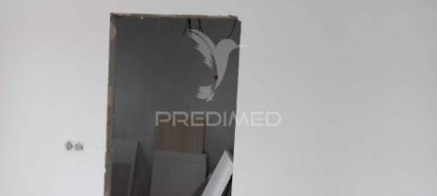 Moradia t4 isolada à venda no pinhal general fernão ferro