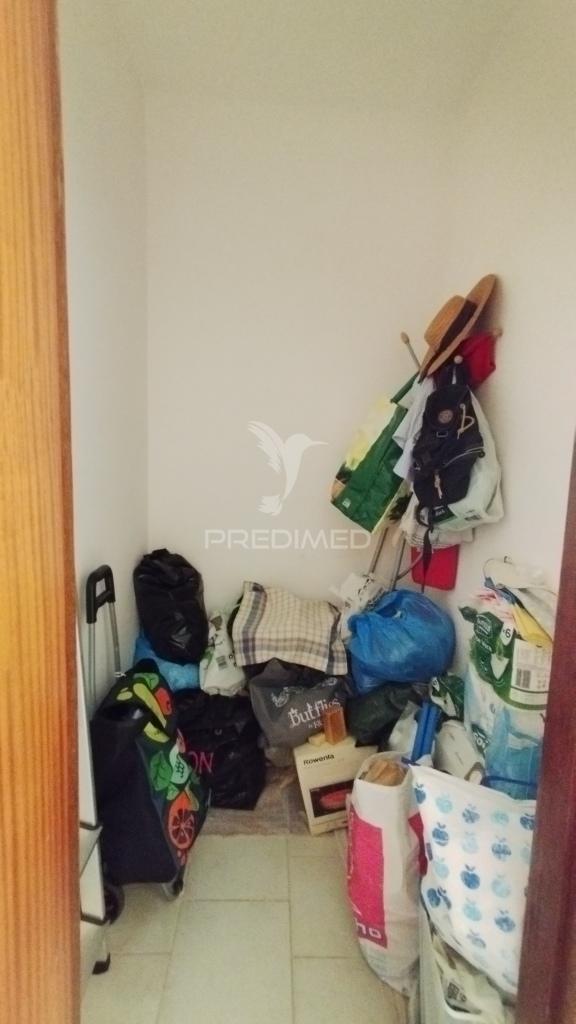 Apartamento t2 centro da fantastica cidade de olhao