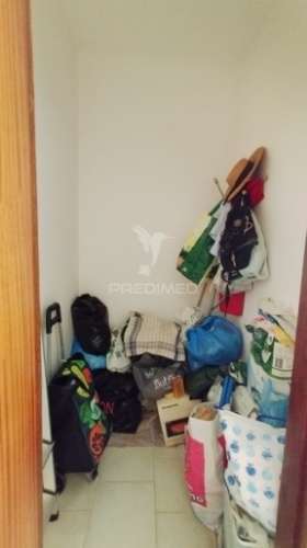 Apartamento t2 centro da fantastica cidade de olhao