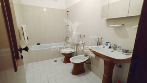 Apartamento t2 centro da fantastica cidade de olhao