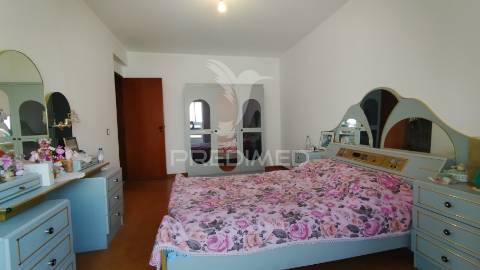 Apartamento t2 centro da fantastica cidade de olhao