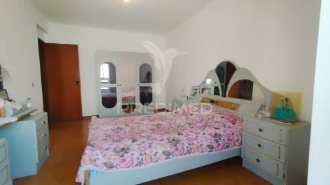 Apartamento t2 centro da fantastica cidade de olhao