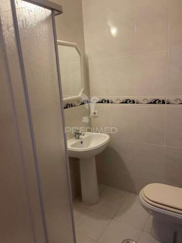 Apartamento t2 duplex na gafanha da nazaré