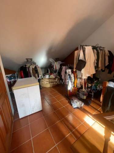 Apartamento t2 duplex na gafanha da nazaré