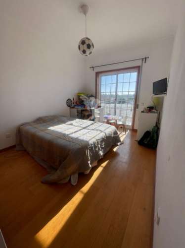 Apartamento t2 duplex na gafanha da nazaré