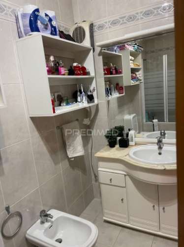 Apartamento t2 duplex na gafanha da nazaré