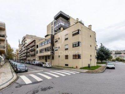 Apartamento t2 – excelente oportunidade de investimento em braga