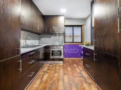 Apartamento t2 – excelente oportunidade de investimento em braga