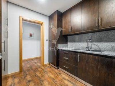 Apartamento t2 – excelente oportunidade de investimento em braga