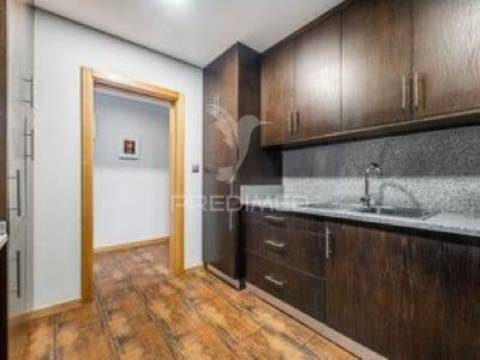 Apartamento t2 – excelente oportunidade de investimento em braga