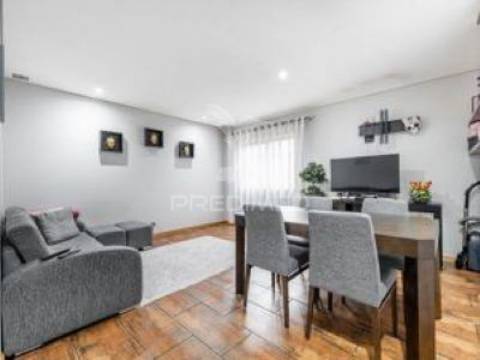 Apartamento t2 – excelente oportunidade de investimento em braga