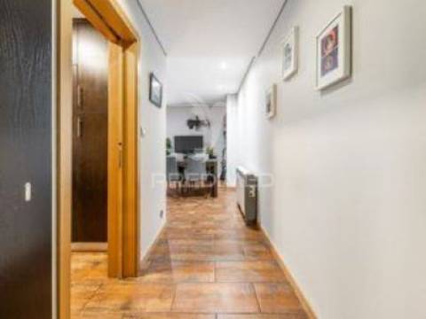 Apartamento t2 – excelente oportunidade de investimento em braga
