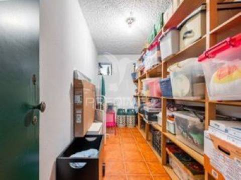 Apartamento t2 – excelente oportunidade de investimento em braga