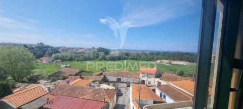 T2  vista mar são felix da marinha