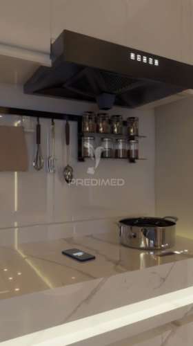 Apartamento t0 com varanda - porto