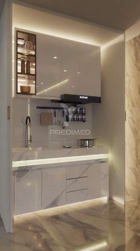 Apartamento t0, porto