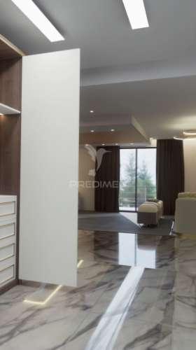 Apartamento t0, porto