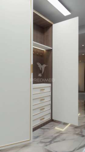 Apartamento t0, porto