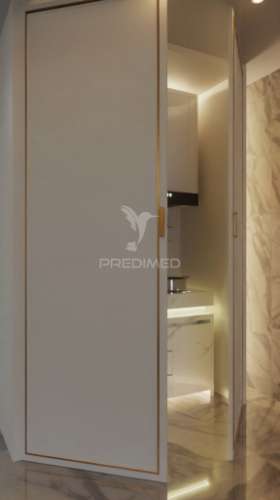 Apartamento t0, porto