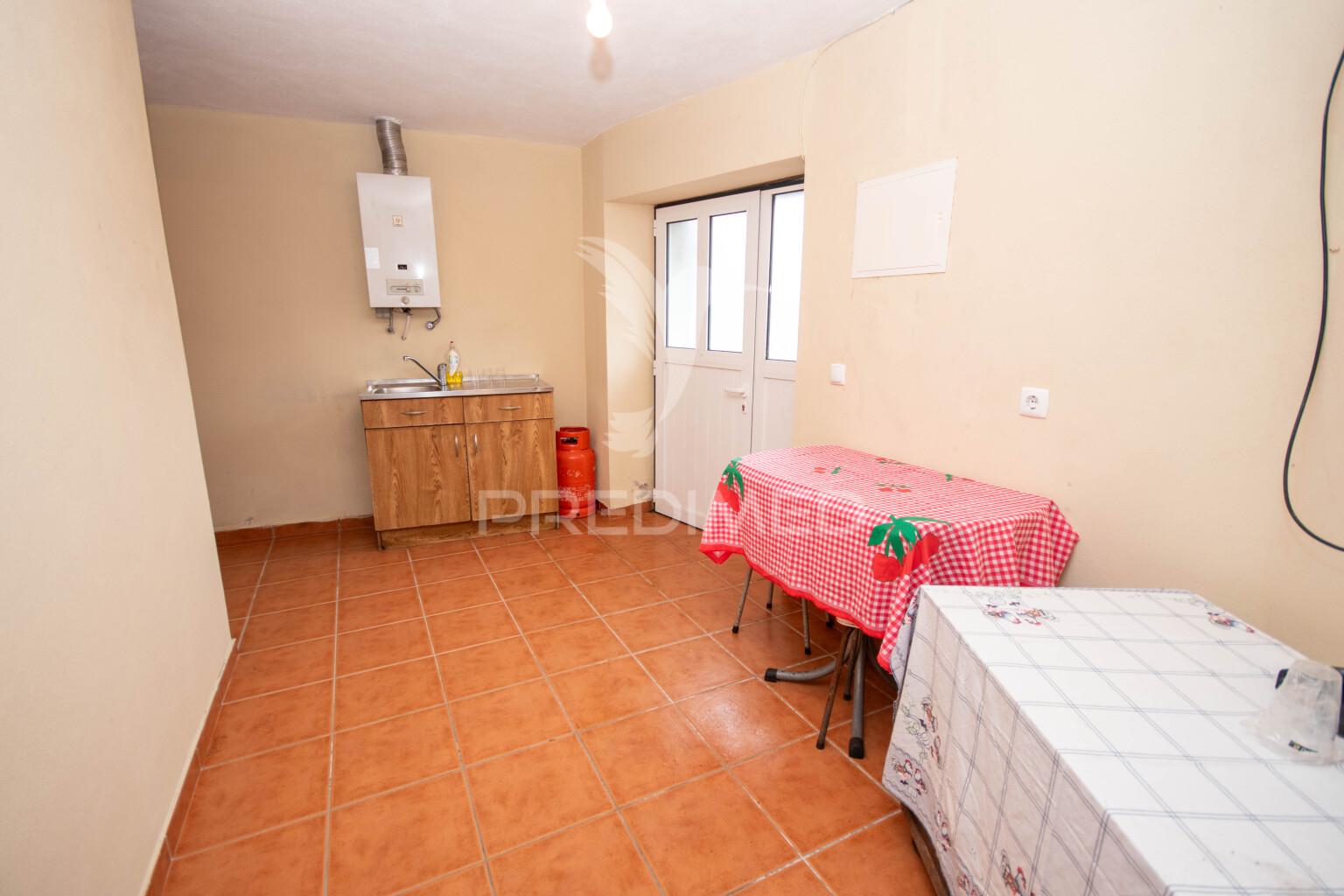 Venda