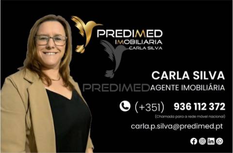 Fantástica moradia - valor negociável