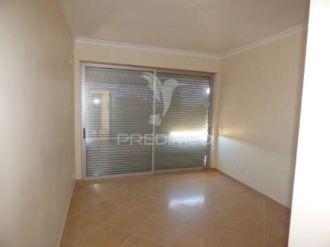 Moradia isolada no campo t3 - tavira