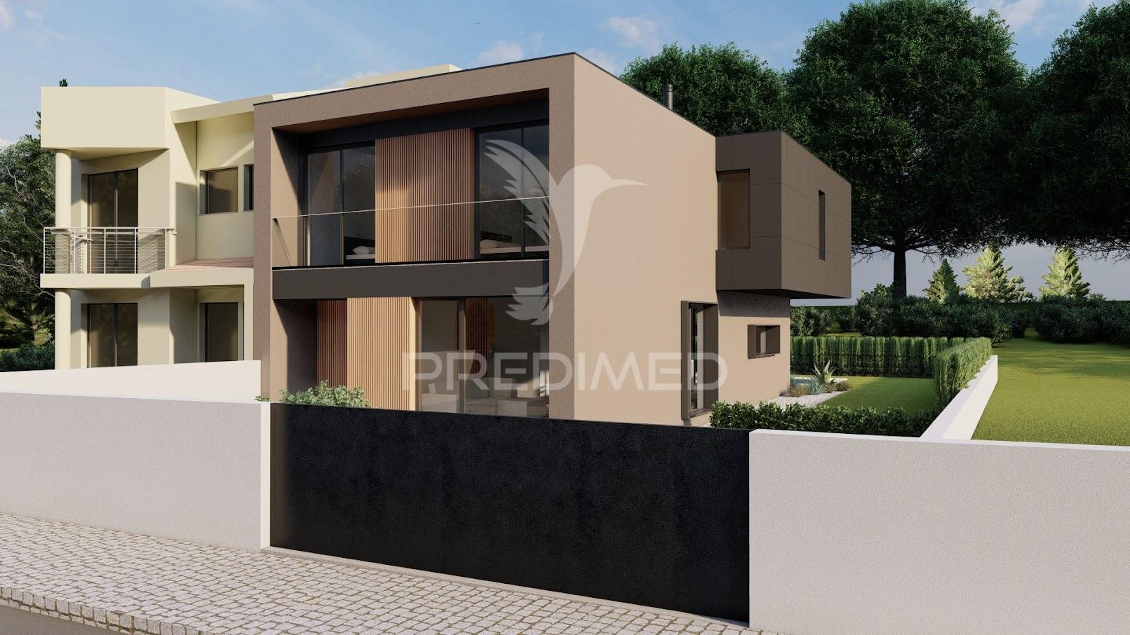 Moradia t3 à venda em merelim de são pedro e frossos