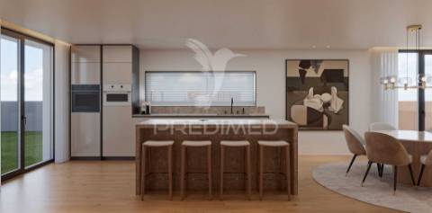 Moradia t3 à venda em merelim de são pedro e frossos