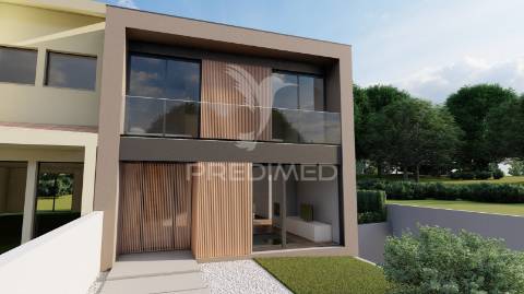 Moradia t3 à venda em merelim de são pedro e frossos