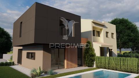 Moradia t3 à venda em merelim de são pedro e frossos