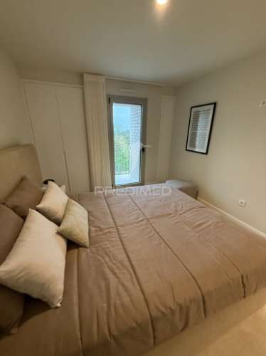 Vende-se t3 novo vilar de andorinho