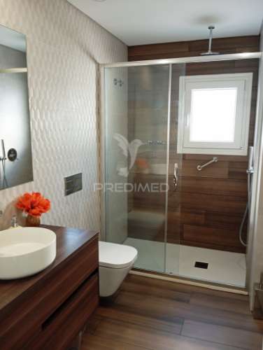 Fantástica moradia t4 com piscina, marisol