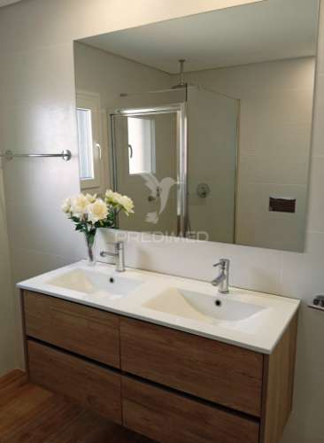 Fantástica moradia t4 com piscina, marisol