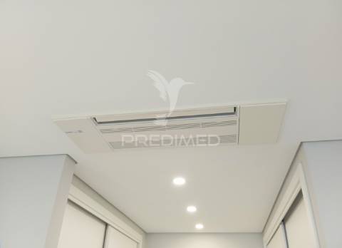 Fantástica moradia t4 com piscina, marisol