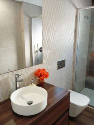 Fantástica moradia t4 com piscina, marisol
