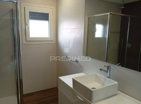 Fantástica moradia t4 com piscina, marisol